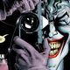 Imagen para el artículo titulado Los mejores cómics de Batman para conocer al "Caballero de la Noche"